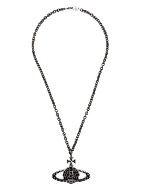  VIVIENNE WESTWOOD | 63020375S230